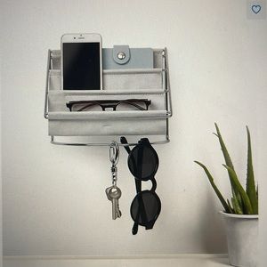 Umbra Hammock Accessory Organizer